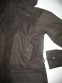 HARKILA pro hunter jacket lady (size 38/M) - 11
