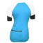 Веломайка MAVIC cycling jersey lady (розмір S) - 1