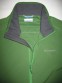 Jacket COLUMBIA full zip stretch soft shell jacket (size L) - 1