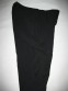ASSOS db zero track cycling pants (size XL) - 5
