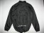Куртка NORTHWAVE protection bike jacket (розмір XL) - 1