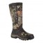 Черевики ROCKY snake sport pro 16 boots (розмір UK7,5/US8,5/EU42 (на стопу до 270 mm)) - 1