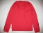 ADIDAS core performance climalite full zip hoodie (size S/M) - 2