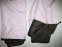 O'NEILL explore 20/10 lady pants (size 36-S) - 7