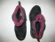 Черевики SALOMON madawaska TS GTX shoes lady (розмір UK5.5/US7/EU38,5 (на стопу до 240mm)) - 6