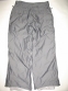 Штани TRESPASS hedonic snowboard pants (розмір M/L) - 1