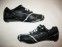 Велотуфлі SUPLEST road cycling shoes (розмір US10.5/UK9.5/EU43.5 (на стопу 275 mm)) - 3