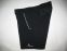 Шорти ALBRIGHT bike shorts (розмір 48/M) - 6
