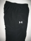 UNDER ARMOR running pants (size SM (actually S/XS)) - 4