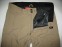 Pants 32THIRTYTWO shilooh snowboard pants (size XL) - 9