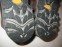 Черевики MERRELL rugged usa westward boots (розмір US9/UK8.5/EU43 (на стопу 270 mm)) - 10