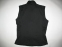 Жилет SALOMON vest black lady (розмір SМ) - 7