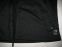 Кофта THOMUS fleece jacket (розмір M) - 6