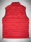 Жилет RLX RALPH LAUREN down vest (розмір L) - 1