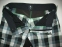VAUDE craggy shorts (size 50-L/M) - 3