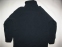 Jacket 5. 11 Tactical 3-in-1 Parka (size L) - 2