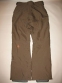 MILLET raide on pants (size M) - 7