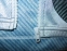 ZOLLINGER gusti cycling jersey (size XS/S)* - 6