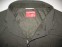 Сорочка CRAGHOPPERS NosiLife Adventure II shirts (розмір 58-XXL/XXXL) - 8