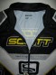 Cycling sweater SCOTT rc fleece jacket (size L) - 2