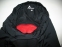 Шорти ALBRIGHT bike shorts (розмір 48/M) - 12