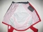 SUGOI waterproof light bike/run jacket (size M) - 5