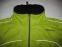 Куртка SWIX jacket (розмір M/L) - 2
