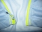 Кофта COLUMBIA insect blocker lady (розмір S/M) - 6