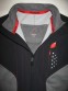 SPECIALIZED windstopper cycling jacket (size M) - 3