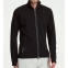 ICEBREAKER Rapid GT260 jacket (size S/M) - 1