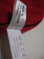 HIAB fleece reflective hat (size one) - 5