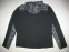 Кофта PEAK PERFOMANCE tebulos fleece hoody (розмір XL) - 4