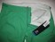 SPECIAL BLEND snow strikeboard pants (size XXL) - 8