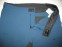 ZIMTSTERN trailstar MTB cycling shorts (size XL)* - 8