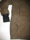 Куртка DEERHUNTER daytona hunting jacket (розмір 58/XXXL) - 10
