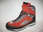 Черевики LOWA Terek GTX boots (розмір US10,5/UK9,5/EU44 (на стопу до 283mm)) - 1