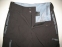BURTON [AK] 2L Stagger Pant (size S) - 3