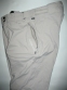 PEAK PERFOMANCE GTX pants lady (size M/S) - 5
