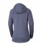 Jacket COLUMBIA steel cliff hooded softshell jacket lady (size S) - 2