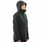 Куртка BURTON AK 2L altitude jacket lady (розмір XS/S) - 1