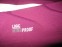 ODLO logic windproof softshell jacket lady (size XXL) - 5