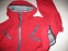 Комбінезон OXBOW 20/20 (розмір L (реально XL/XXL)) - 3