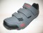 Велотуфлі GIRO carbide r MTB shoes (розмір US10.5/UK9.5/EU44 (на стопу 278 mm)) - 2