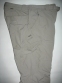 COLUMBIA Silver Ridge Cargo Pants (size 48/M) - 7