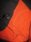 Кофта MAMMUT longsleeve jersey (розмір XXL) - 3