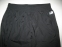 ODLO Batch Running Pant lady (size S) - 3
