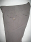 Breeches SALEWA nola dry 3/4 pants lady (size L) - 5