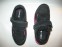 Велотуфлі FIVE TEN Hellcat clipless shoes lady (розмір US7.5/EU38 (на стопу 240 mm)) - 4