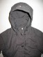 WELLENSTEYN barbados jacket lady (size S) - 4