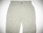 Штани SALEWA newport dry 2in1 pants (розмір 48/M) - 6